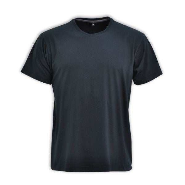 150g Fashion Fit T-Shirt-3