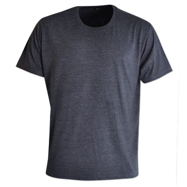 150g Fashion Fit T-Shirt-6