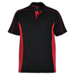 Stratus Polo-0