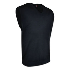Premium Sleeveless Jersey-3