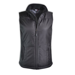 Ladies Bodywarmer-3