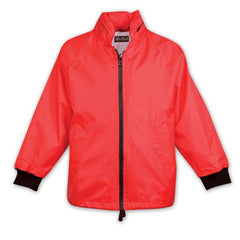 Youth All Weather Macjack-10