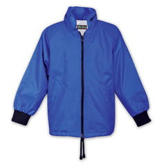Youth All Weather Macjack-11