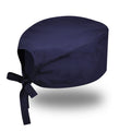 Theatre Cap Unisex