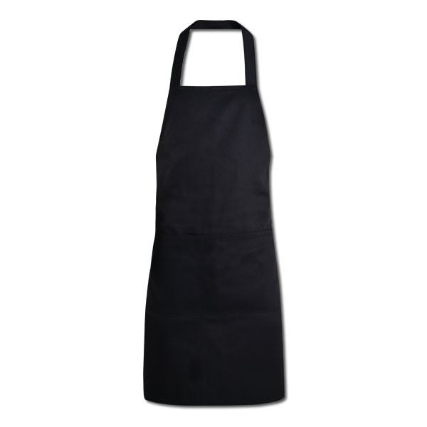 Bib Apron-1