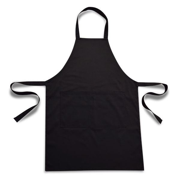 Bib Apron-2