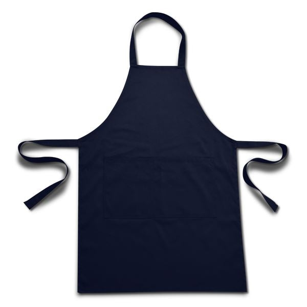 Bib Apron-4