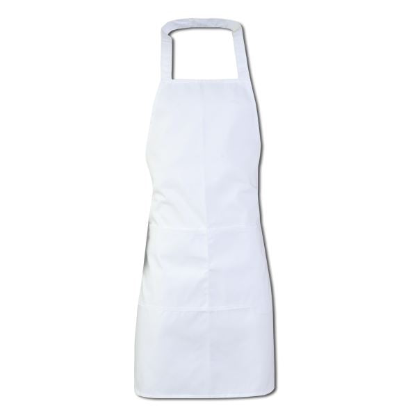 Bib Apron-6