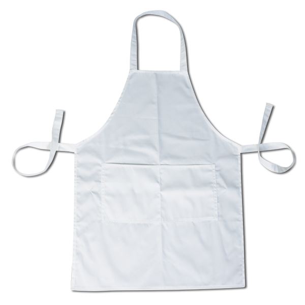 Bib Apron-7