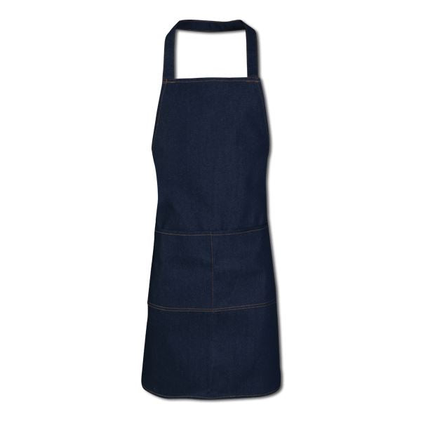 Bib Apron-8