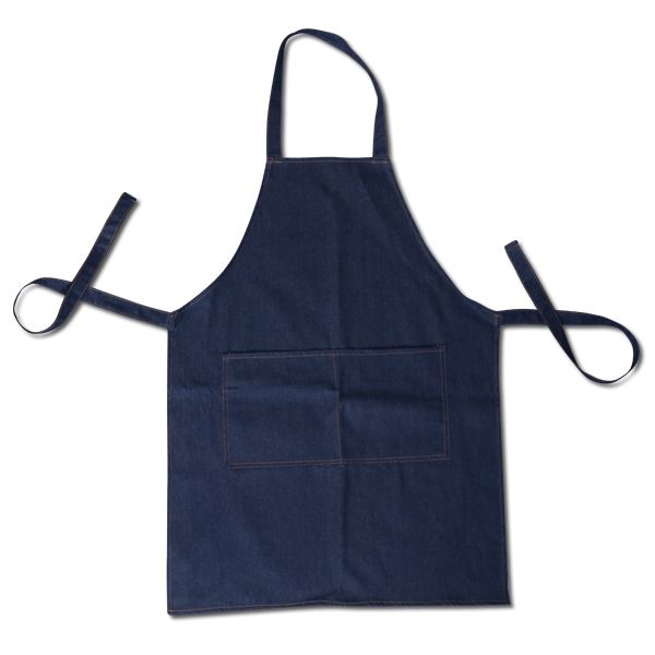 Bib Apron-9