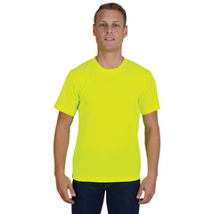 Classic High Visibility T-shirt-0