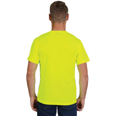 Classic High Visibility T-shirt-2
