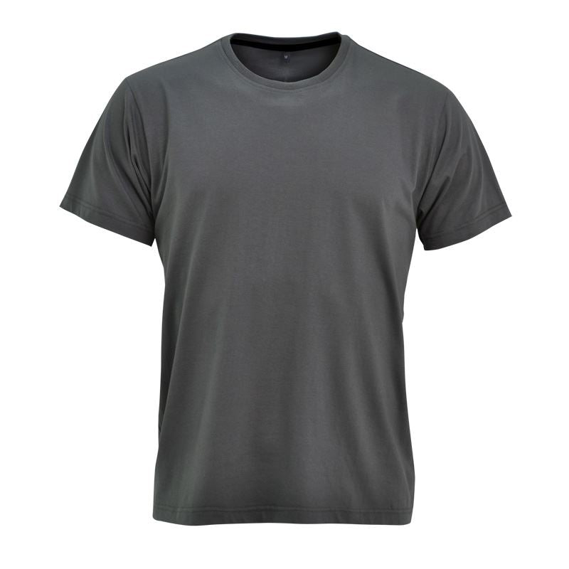 150g Fashion Fit T-Shirt-4