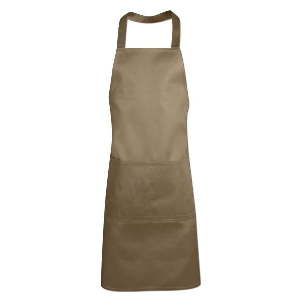 Bib Apron-10