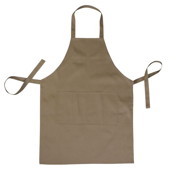 Bib Apron-11