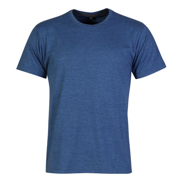 150g Fashion Fit T-Shirt-8