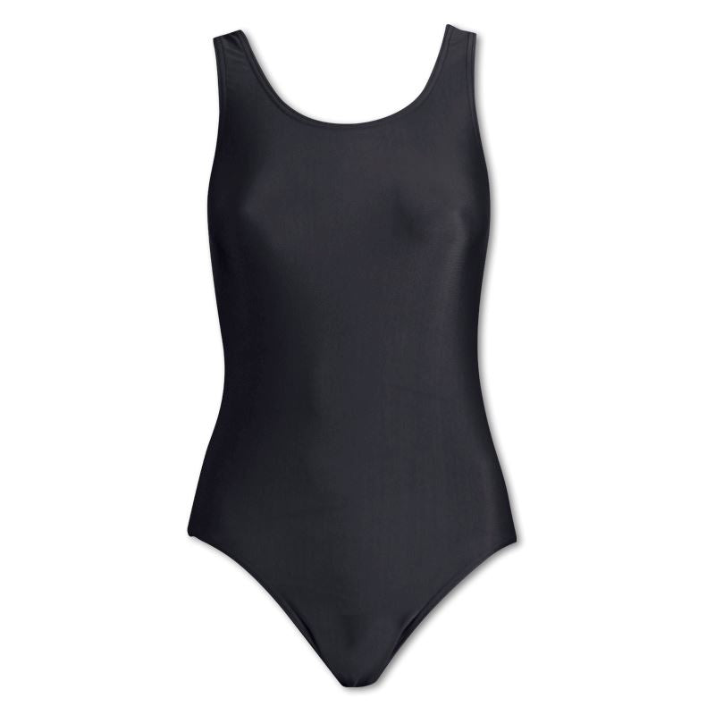 Female Racerback Swimsuit-6