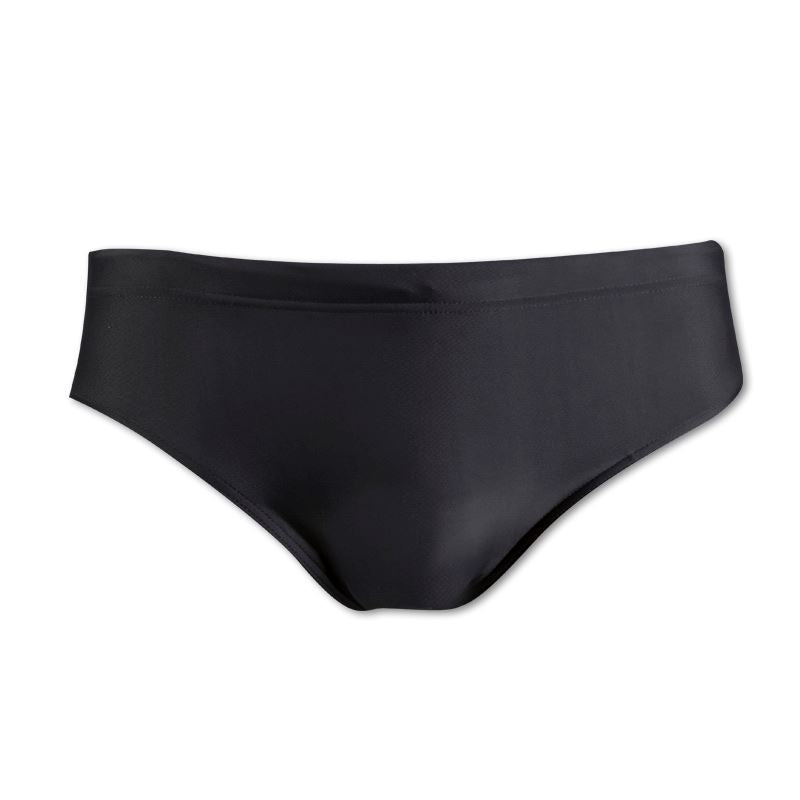 Male Brief Swimsuit-5