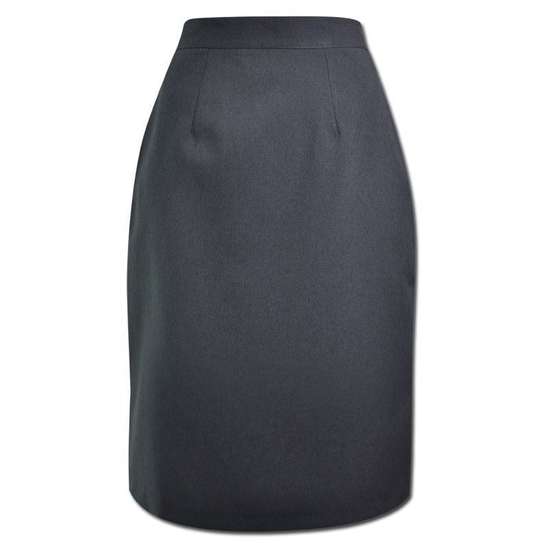 Didi Skirt - 60cm - Charcoal - While Stocks Last-6