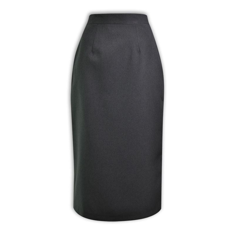 Didi Skirt - 80cm - Charcoal - While Stocks Last-0