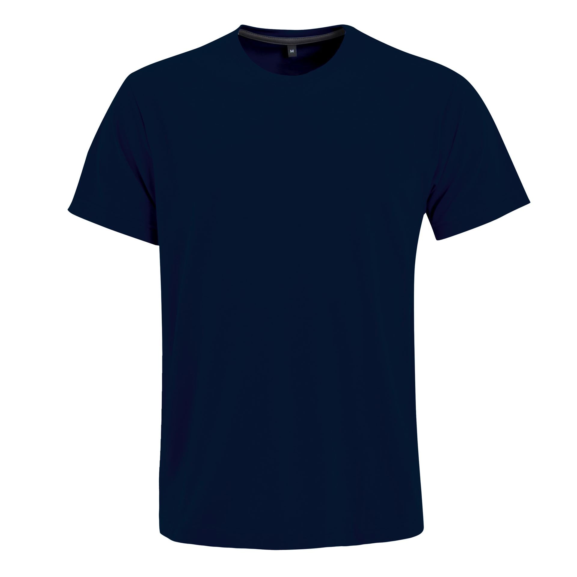 150g Fashion Fit T-Shirt-9