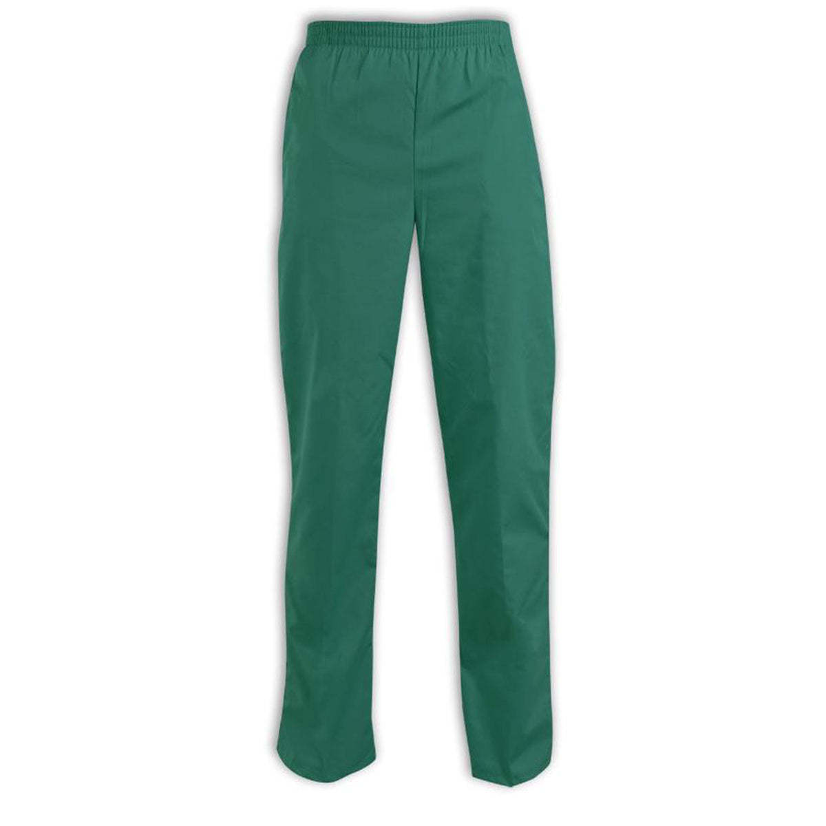 GCLR4 - GC Clark Scrub Pants - Dusk - While Stocks last ( No returns)-0