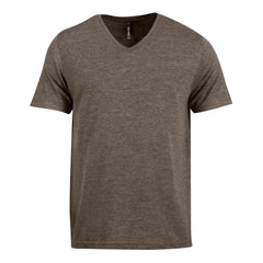 140g Urban Lifestyle V-Neck T-Shirt-2