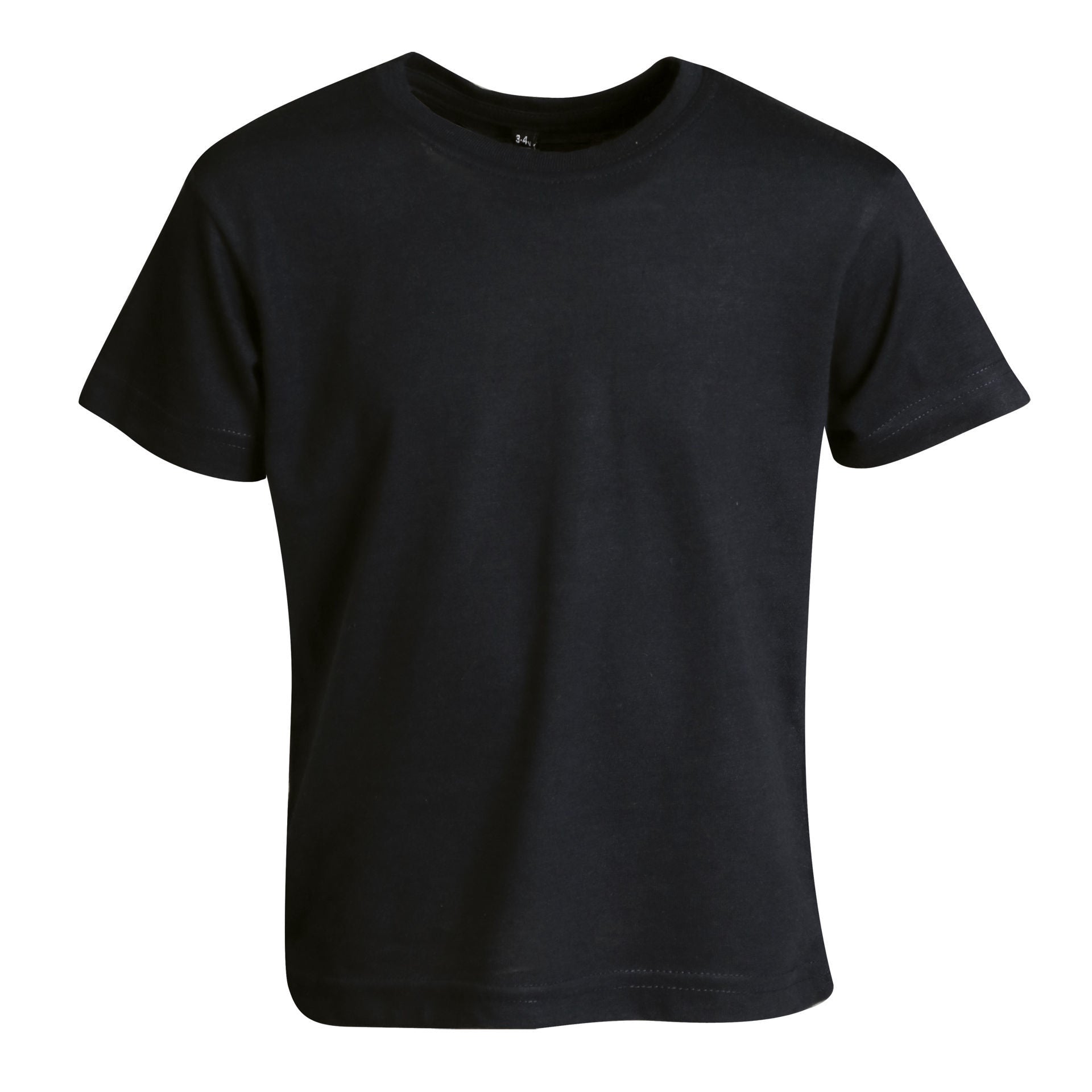 140g Urban Lifestyle Youth T-Shirt-10