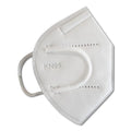 KN95 Face Mask - 10 MOQ - While Stock Last