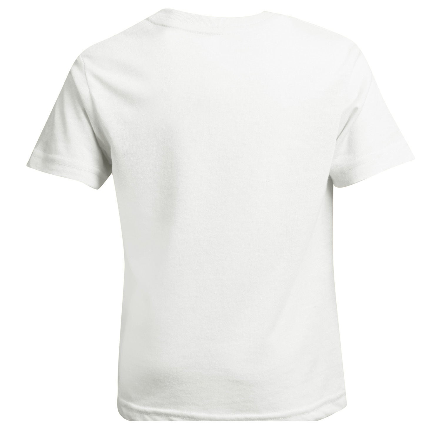 140g Urban Lifestyle Youth T-Shirt-13