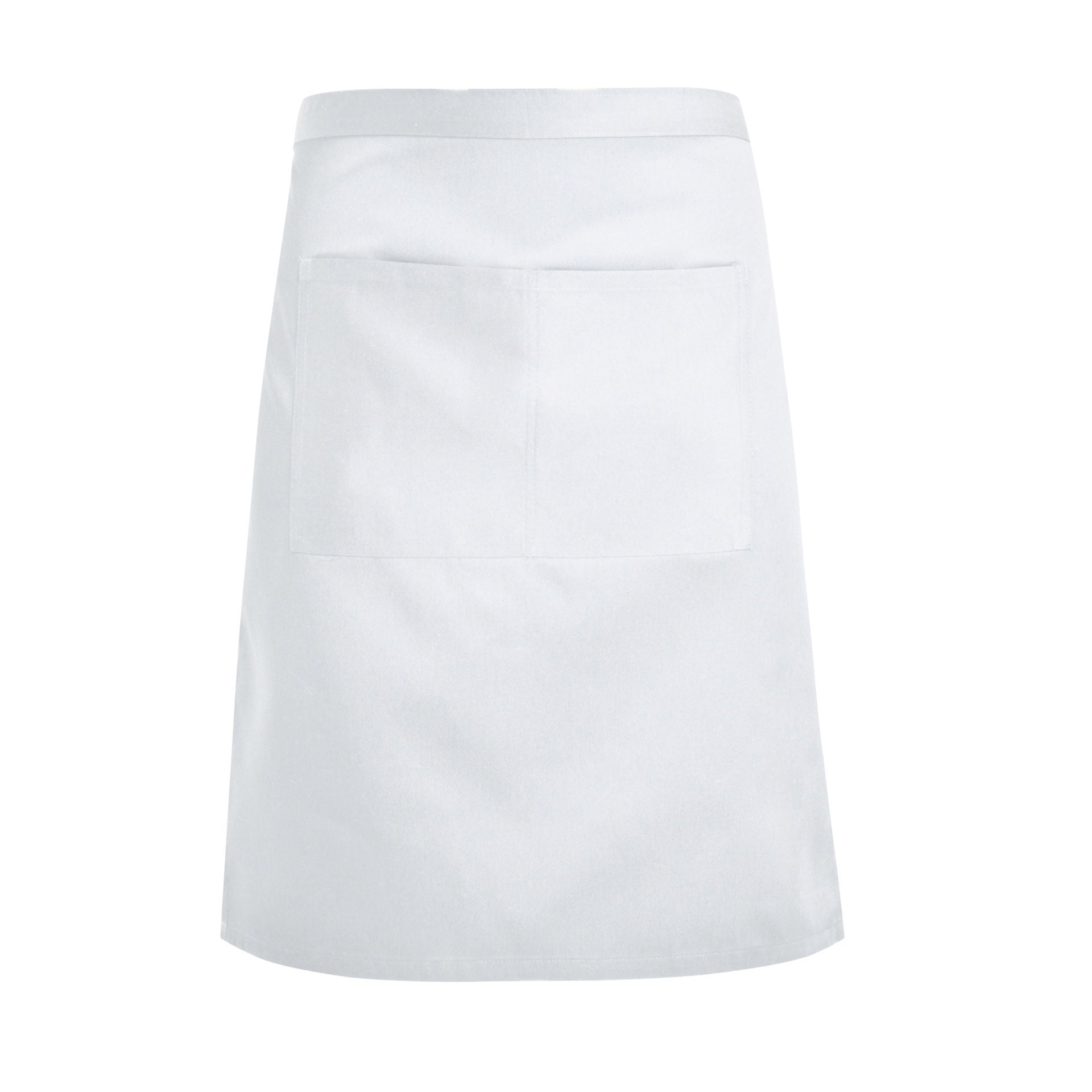 Waiter's Apron-4