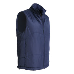 Unisex Bodywarmer - Navy - While Stocks Last-0