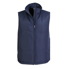 Unisex Bodywarmer - Navy - While Stocks Last-1