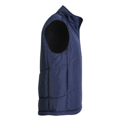 Unisex Bodywarmer - Navy - While Stocks Last-2