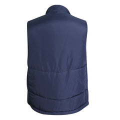 Unisex Bodywarmer - Navy - While Stocks Last-3