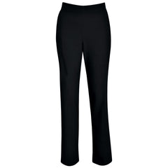 Salis Pants-2