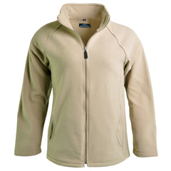 Ladies Classic Microfibre Polar Fleece-10