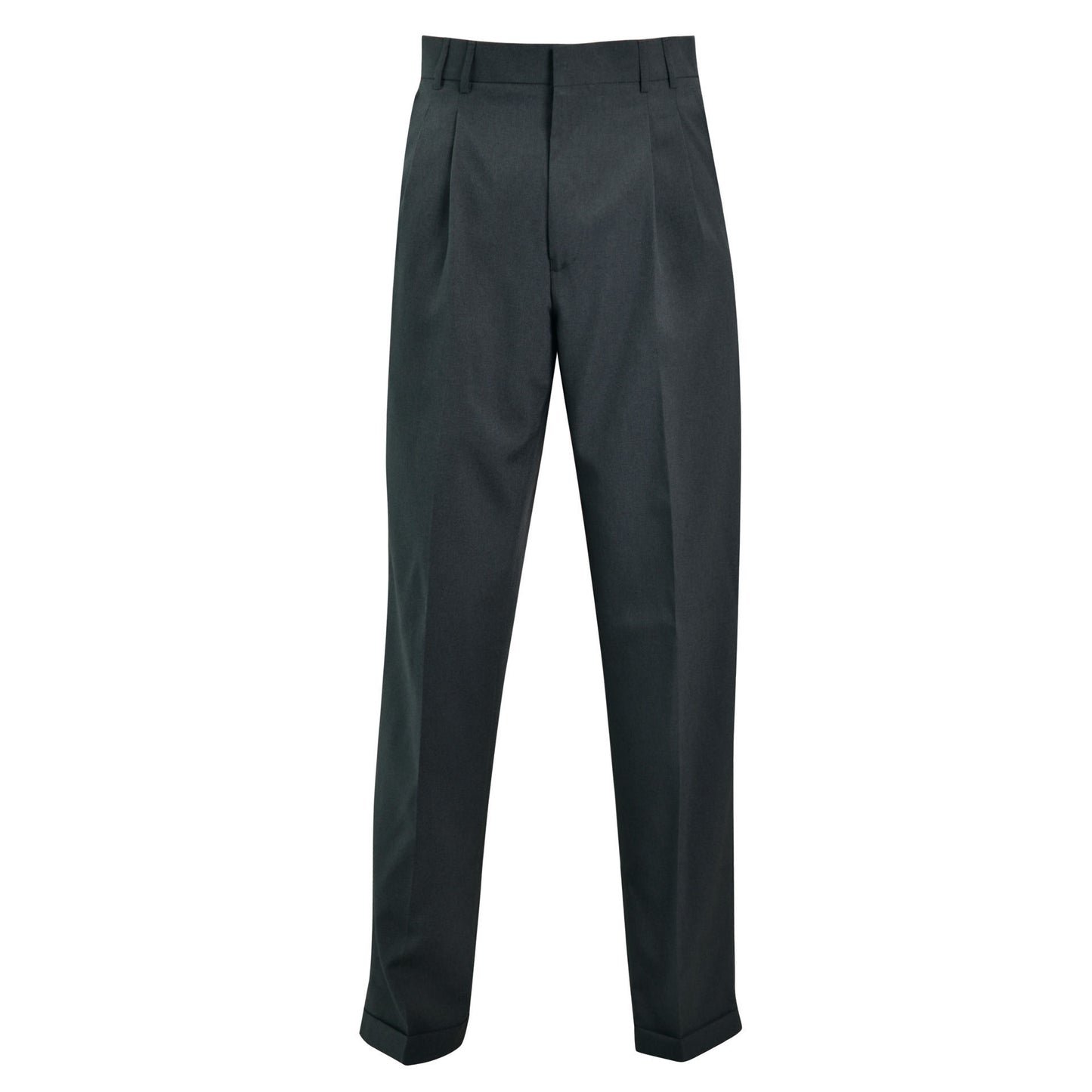 Phillip Trousers - Navy - While Stocks Last-6