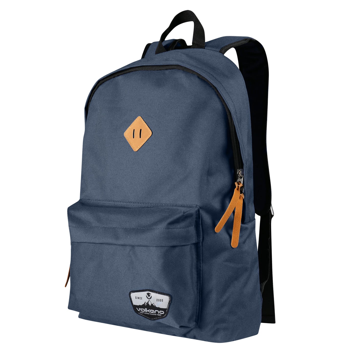 Volkano Distinct 15.6" Laptop Backpack-0