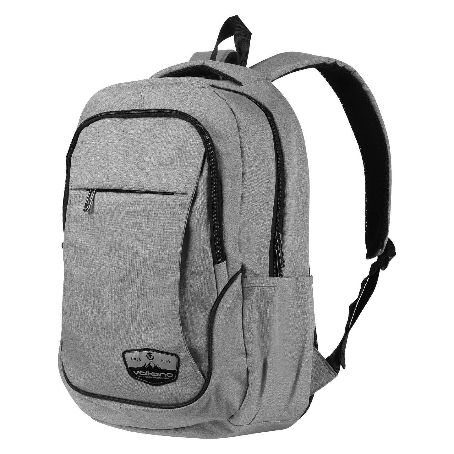 Volkano Victory 15.6" Laptop Backpack-0