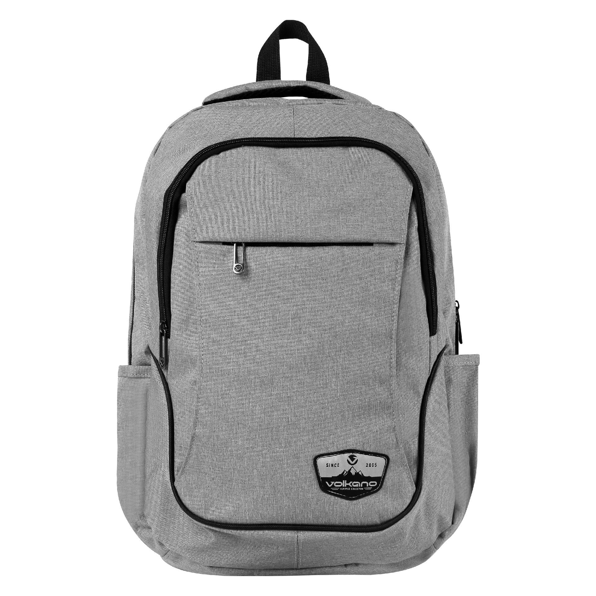 Volkano Victory 15.6" Laptop Backpack-1