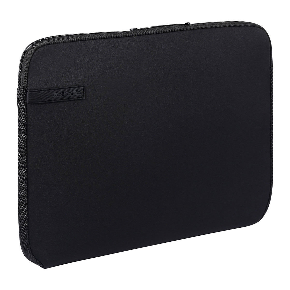 Volkano Laptop sleeve: Wrap Neoprene - 15.6" - While Stocks Last-0
