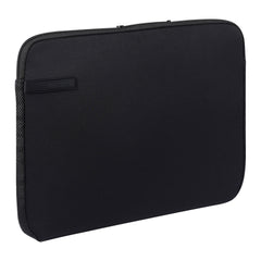 Volkano Laptop sleeve: Wrap Neoprene - 15.6" - While Stocks Last-0