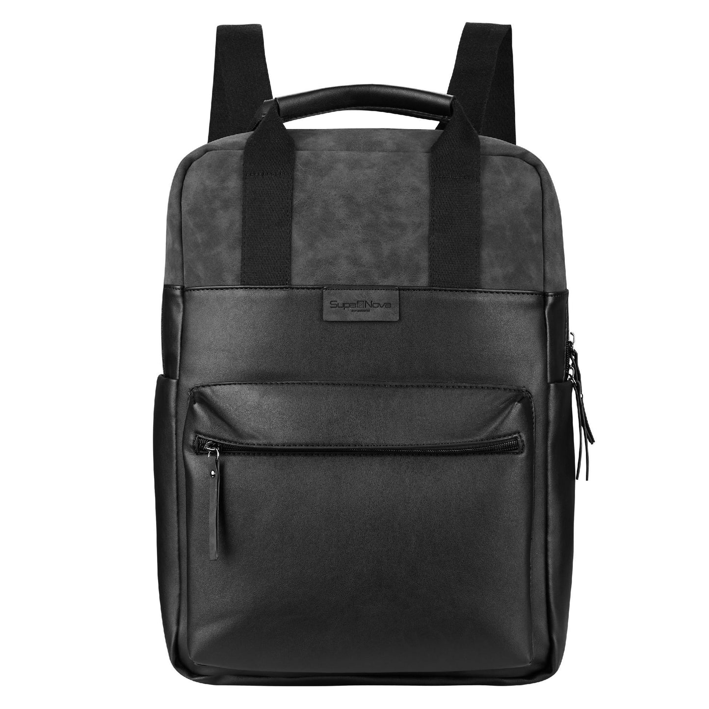 Supa Nova Sasha 15.6" Laptop bag-0