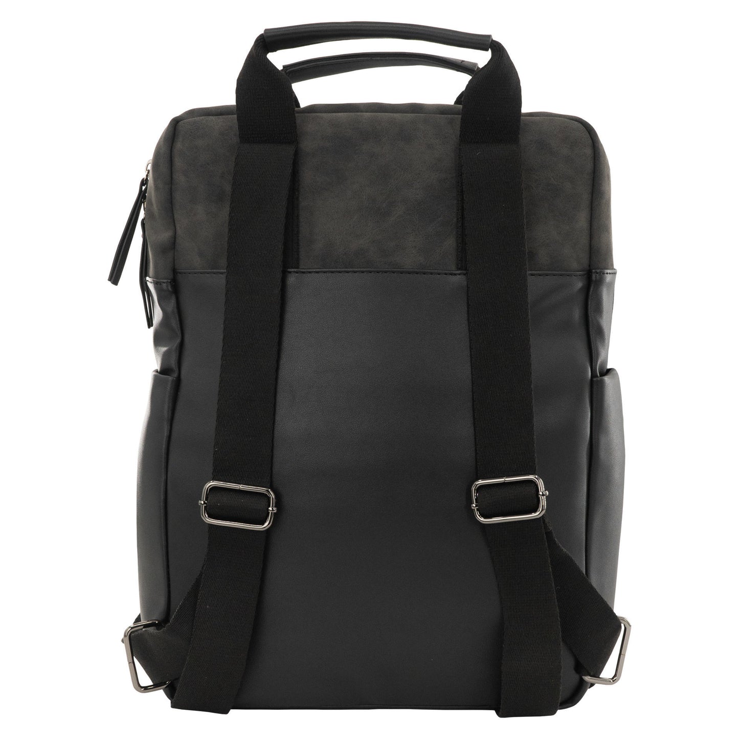 Supa Nova Sasha 15.6" Laptop bag-1