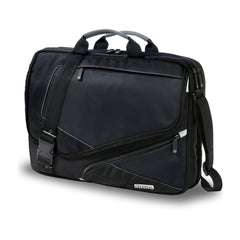OGIO Voyager  Messenger - While Stocks Last-0