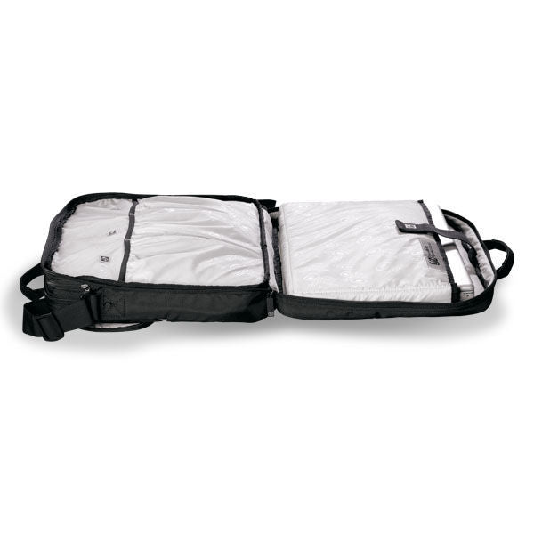 OGIO Voyager  Messenger - While Stocks Last-1