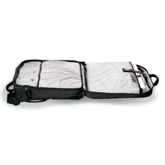 OGIO Voyager  Messenger - While Stocks Last-1