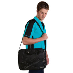 OGIO Voyager  Messenger - While Stocks Last-2